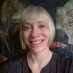 Tamsin Mitchell Mitchell