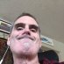 Jonathan Brinckman