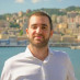Alberto Spatola