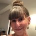 Laurie Beth Finkelstein