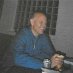 Doug Ruswick