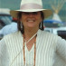 Lisa Law