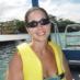 Heather Turbush