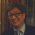 Andrew King