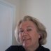 susan matthews