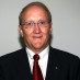 Robert murray