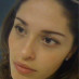 Loren Delgado