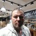Jason Jones