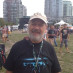John McBain