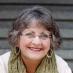 Kathleen Deragon