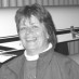 Dianne Teivans