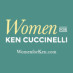 Women for Ken