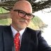 Dr. Gary Waddell