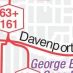 davenport & oakwood
