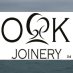 Ok Joinery Ltd