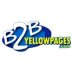 b2bYellowpages.com