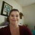 Karen Gadwell