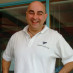 Mike Rayside