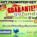 ZapFunder GetFunded