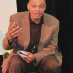 Charles Wynder Jr