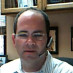 Ronald Stern