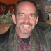 Christopher Thomas