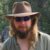 Justin Marchand