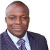 Bukola Michael