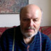 Gabe Gabrielsky