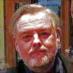 Don Quinn