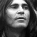 Roger Nymo