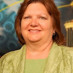 Carol Rogers