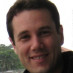 Jonah Schwartz