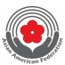 Asian American Fed.