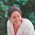 Emily Essert