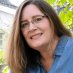 Kathy Rogers
