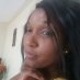 Nsensele Faida Julie