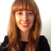 Erin Collis