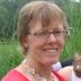 Jeannette McGinn