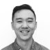 Mike Wang