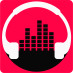 EMPERYmusic