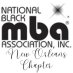 Nola Mba Association