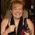Jen McCartney