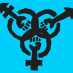 Trans Oral History