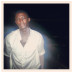 Micheal Davis