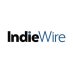 Indiewire