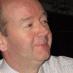 Noel Wheatley