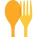 Profile image for Food Banks Canada