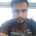 Manprit $ingh Toor