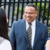 Rep. Keith Ellison